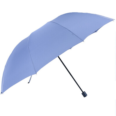 

Jingdong Supermarket] Paradise umbrella Umbrella Umbrella Umbrella Umbrella Umbrella 33212E