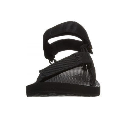 

Womens Outdoor sports sandals Original Universal 1003987