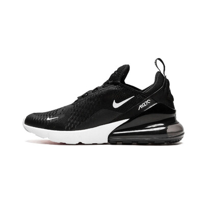 

Nike Air Max 270 mens Running Shoes Sneakers Outdoor Sport Comfortable Breathable AH8050-002