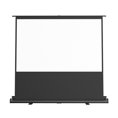 

Polar rice (XGIMI) 92 inches 16:10 to pull the curtain (free installation of local fixed loss prevention design