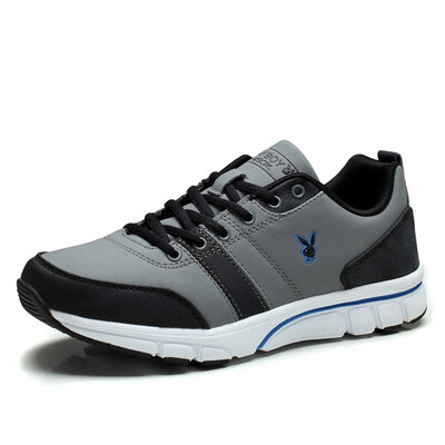 

PLAYBOY brandFashional&new&British styleAthleisureRunning&hikingLow topMens shoes