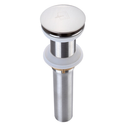 

Submarine (Submarine) CQ-3 Basin Water Heater Stainless Steel Washbasin Bouncing Water Heater Applicable Ceramic Basin Glass Basin