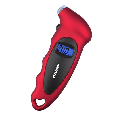 

ANMA Car Tools For Diagnose Repair & Maintenance