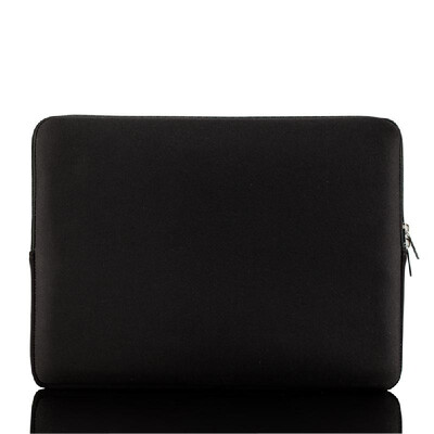 

111315 Inch Notebook Sleeve Bag Case Zipper for Macbook Aie Ultrabook