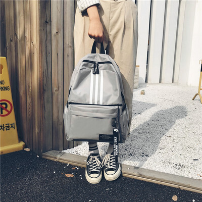 

Backpacks for men&women high-capacity couples backpacks for college high school students backpacks for campus travel