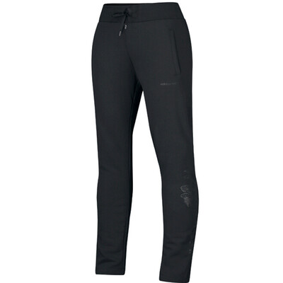 

Adidas ADIDAS NEO Womens Casual Sports Series W OS EMBRD TP Sports Sweatpants DX0046 XS Code