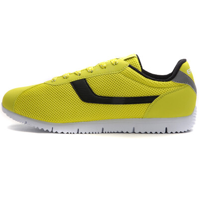 

Ernstker кроссовки красочные акао обувь случайный мужской микро кроссовки 11115102471 фрукты зеленый 42 ярдов