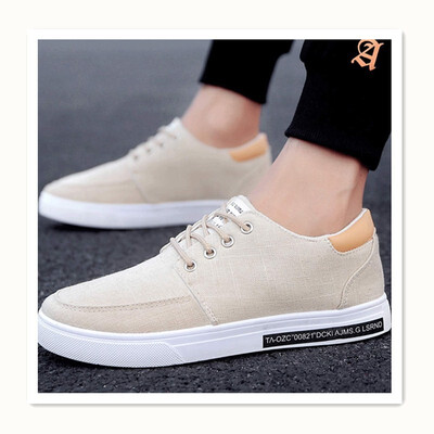 

2018 autumn casual shoes mens sports casual shoes casual shoes breathable mens shoes running