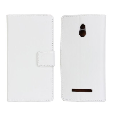

MOONCASE магнитные кнопки Flip кожаный бумажник карту почты от назад дело прикрытия Sony Xperia P Lt22i