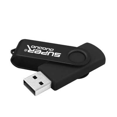 

Smart Phone USB Flash Drive Metal Pen Drive 64gb pendrive 8gb 32GB OTG external storage 128GB micro usb memory stick Flash Drive