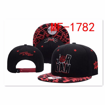 

Halloween party props embroidered hat outdoor baseball cap sun hat hip hop hat