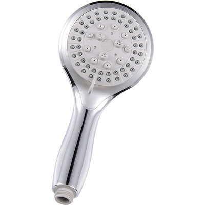 

MEJUE Z-5316 bathroom shower shower head toilet 5-speed hand shower shower