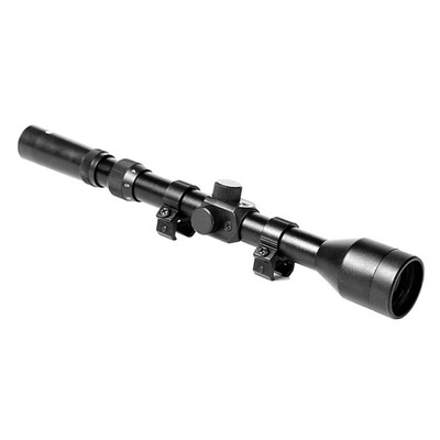 

JHOPT3-9X32 оптический прицел переменный, чтобы найти высокую мощность высокой четкости на открытом воздухе птицы управления птицей смотреть трансфокатор Прицел длинного участок, чтобы отправить прибор