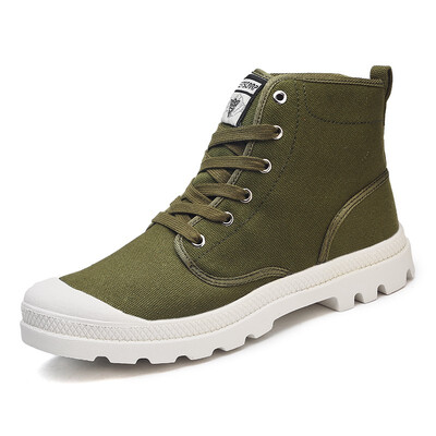 

Plus size 39-47 High Quality 2018 Men Shoes men casual shoes unisex Light Breathable Fashion male Shoes sneakers 9 colour