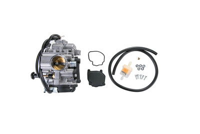 

Carburetor for Yamaha Bear Tracker 250 YFM250 ATV 1999-2004 Carb