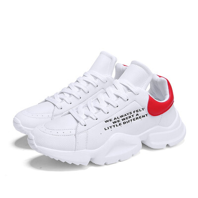 

2018 mens retro running shoes breathable casual travel shoes mesh wear casual shoes running shoes
