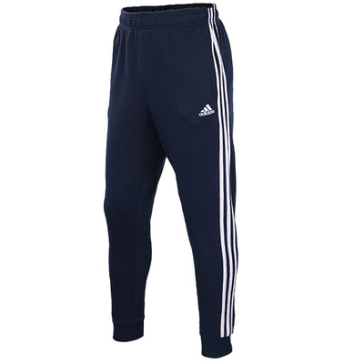 

Adidas ADIDAS 2018 autumn mens character series ESS 3S TCF P FT pants BP8745