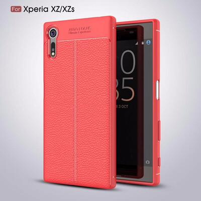 

Lieve Business Dirt-Resistant Plain Phone Cases For Oneplus 5T 2018 Hot Sales Super Soft Silicone Fitted Cases For Oneplus 3 6