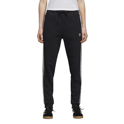 

Adidas ADIDAS clover womens clover series REGULAR TP CUFF sports pants DH3123  code