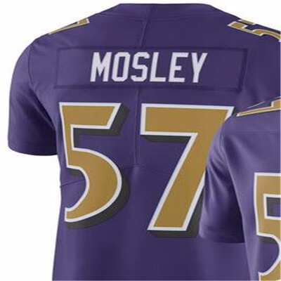 

Baltimore Ravens 8 Lamar Jackson 81 Hayden Hurst Jersey Mens 9 Justin Tucker 32 Eric Weddle 55 Terrell Suggs 57 CJ Mosley Jers