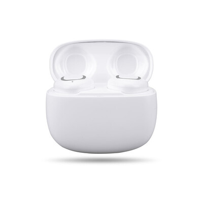 

Bluetooth headset Mini Mini invisible movement ear ear wireless headset