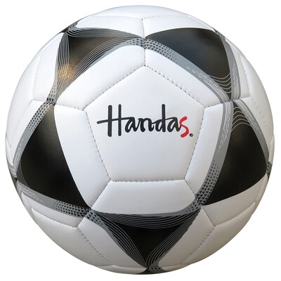 

Handas HDS-JD602Y &quotgame&quot series 5 football