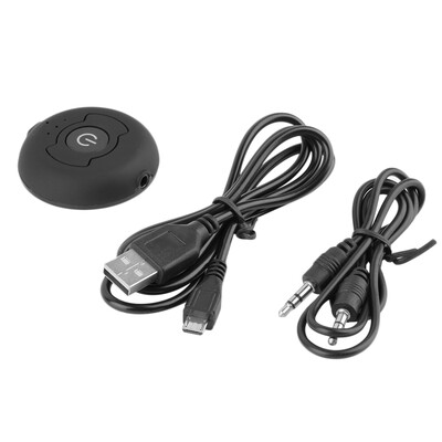 

Беспроводная связь Bluetooth 4.0 A2DP стерео аудио Dongle адаптер передатчик для телевизора ПК
