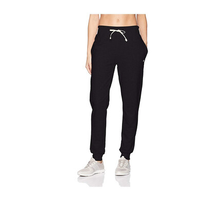 

Champion WomensAuthentic Originals French Terry Jogging Tracksuit