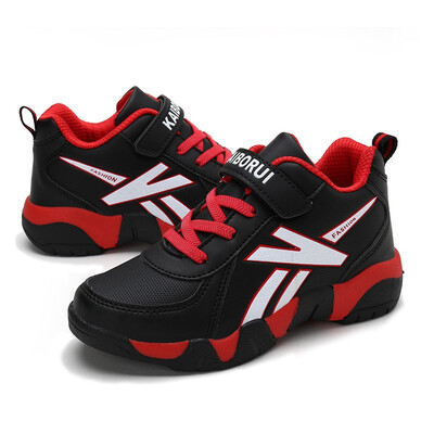 

2018 autumn male breathable hiking running shoes wear non-slip casual dad shoes outdoor travel shoes mens shoes