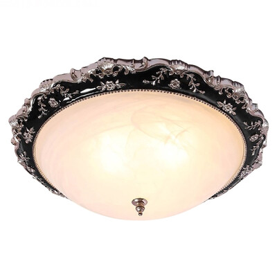 

LED Ceiling lamp ZM1711-1077