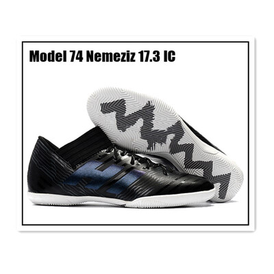 

Superfly football shoes futzalki sneakers Dr Eagle Spike football boots