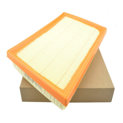 

Engine Air Filter for Lexus LS600h 50 2008-2013 Lexus LS460 46 2007-2014 Lexus HS250h 24 2010-2012 Lexus ES300h 25
