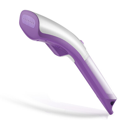 

Belle SALAV hanging hot machine portable hand-held steam iron HS-04 T travel special iron ironing machine purple