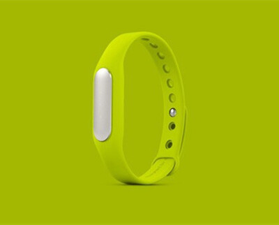

здоровье Elegance трекер Bluetooth Smart браслет для Android смартфонов и iPhone с шагомер, монитор сна / сидячий напоминание