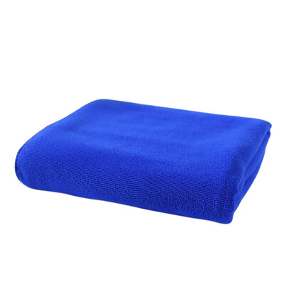 

10pcsset Portable Outdoor Travel Mini Cotton Disposable Compressed Towels