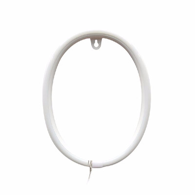 

LED Letter Lamp Battery Operated Powered Z Shape Warm White for Home Party Decoration Cafe Shop Restaurant Wedding Function