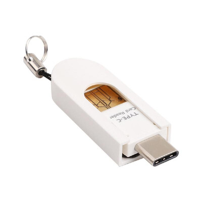 

Type C Dual USB 30 Flash Drive 32G Portable U Disk External Storage Memory Stick Data Storage Flash Drive for Computers Phones