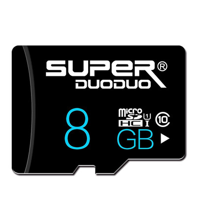 

Carte sd Memory Card 64gb 128gb Micro SD Card 4gb 8gb Tarjeta de memoria 16gb 32gb TF Card map memory stick for Mobile Phone