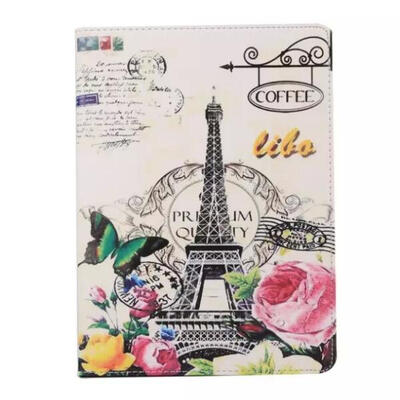 

MITI Новый Окрашенные ПУ кожаный чехол с гнезд для Apple Ipad мини 4 Case Folio Stand Protector кожи чехол для Apple Ipad mini4