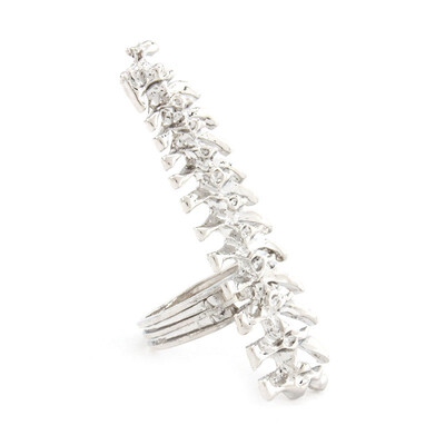 

Fashion Jewelry Promise Ring Jewelry Sliver Plated Austrian Crystal Women Hot