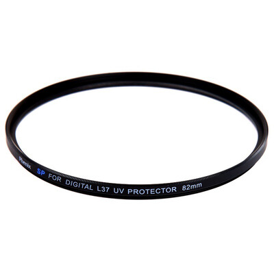 

Phenix SP37mm L37UV Protector