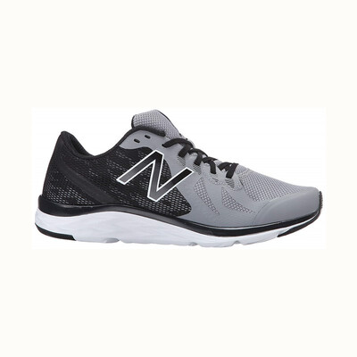 

Mens 790v6 Speed Ride Running Shoe New hot sale