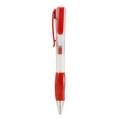 

4G 8G 16GB 32GB 64GB 128GB Ballpoint Model Memory Stick USB Flash Drive Thumb Drive U Disk USB Stick USB Drive Flash Disk USB Card