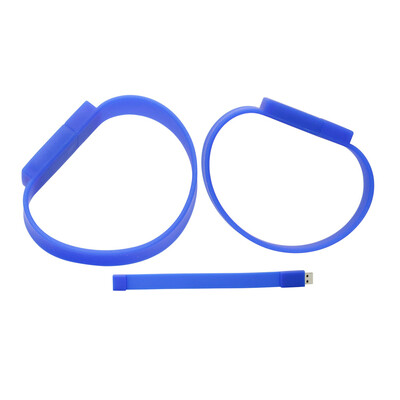 

4GB 8GB 16GB 32GB 64GB 128GB Bracelet Model USB USB Flash Drive USB Stick Memory Stick Thumb Drive U Disk USB Drive Flash Disk
