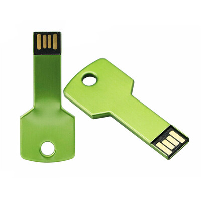

4G 8G 16G 32G 64G 128G Metal Key Model USB Flash Drive PenDrive USB 20 Stick Pen Drive Memory Stick U Disk Thumb Drive Flash Disk