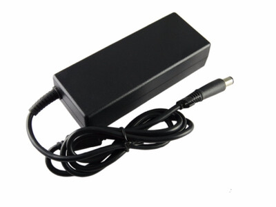 

For HP ProBook 4421s 4520s 4540s Notebook laptop power supply power AC adapter charger cord 19V-474A