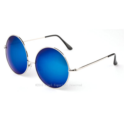 

mincl/ woman sunglasses fashio necorative mirror