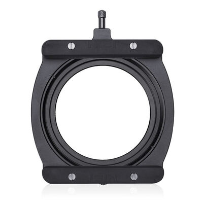 

NiSi HS-M1 Система 70 мм Micro Single Camera Filter Holder Квадратная вставка Система держателя фильтра Квадратный комплект для крепления зеркала