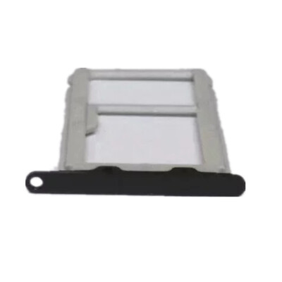 

SIM Card Tray Socket Slot Holder Adapters For Huawei Nova 2 Plus Phone Replacement Spare Parts