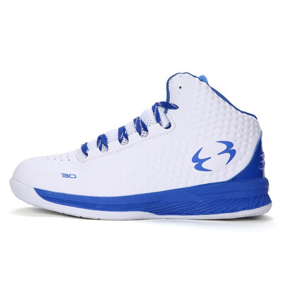 

Women Basketball High Sneakers Boys Sport BlueBlack Sport Shoes Men Basketball New Cool Basketball Shoes For Men